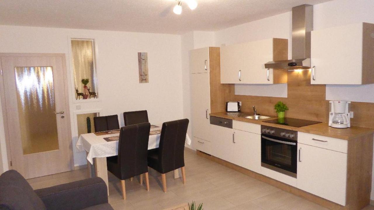 Ferienbauernhof Mehlbach ξενώνας Kollnburg Εξωτερικό φωτογραφία
