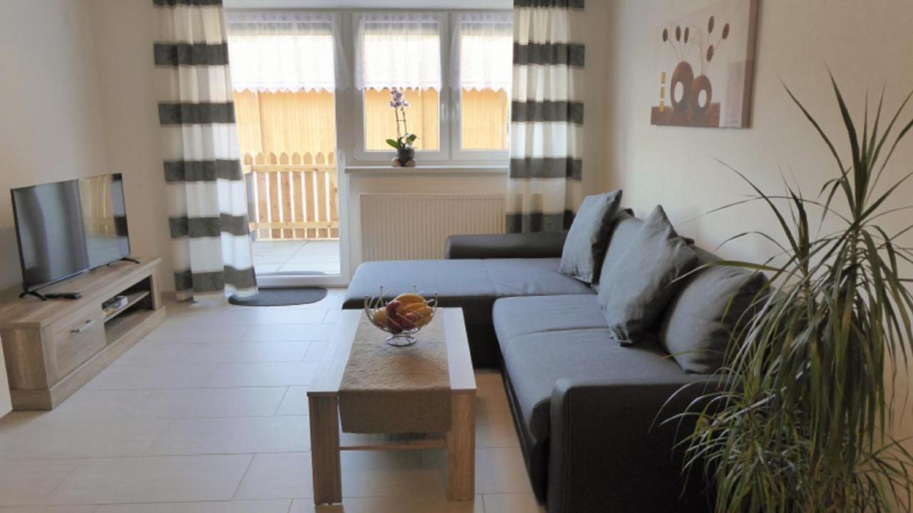Ferienbauernhof Mehlbach ξενώνας Kollnburg Εξωτερικό φωτογραφία