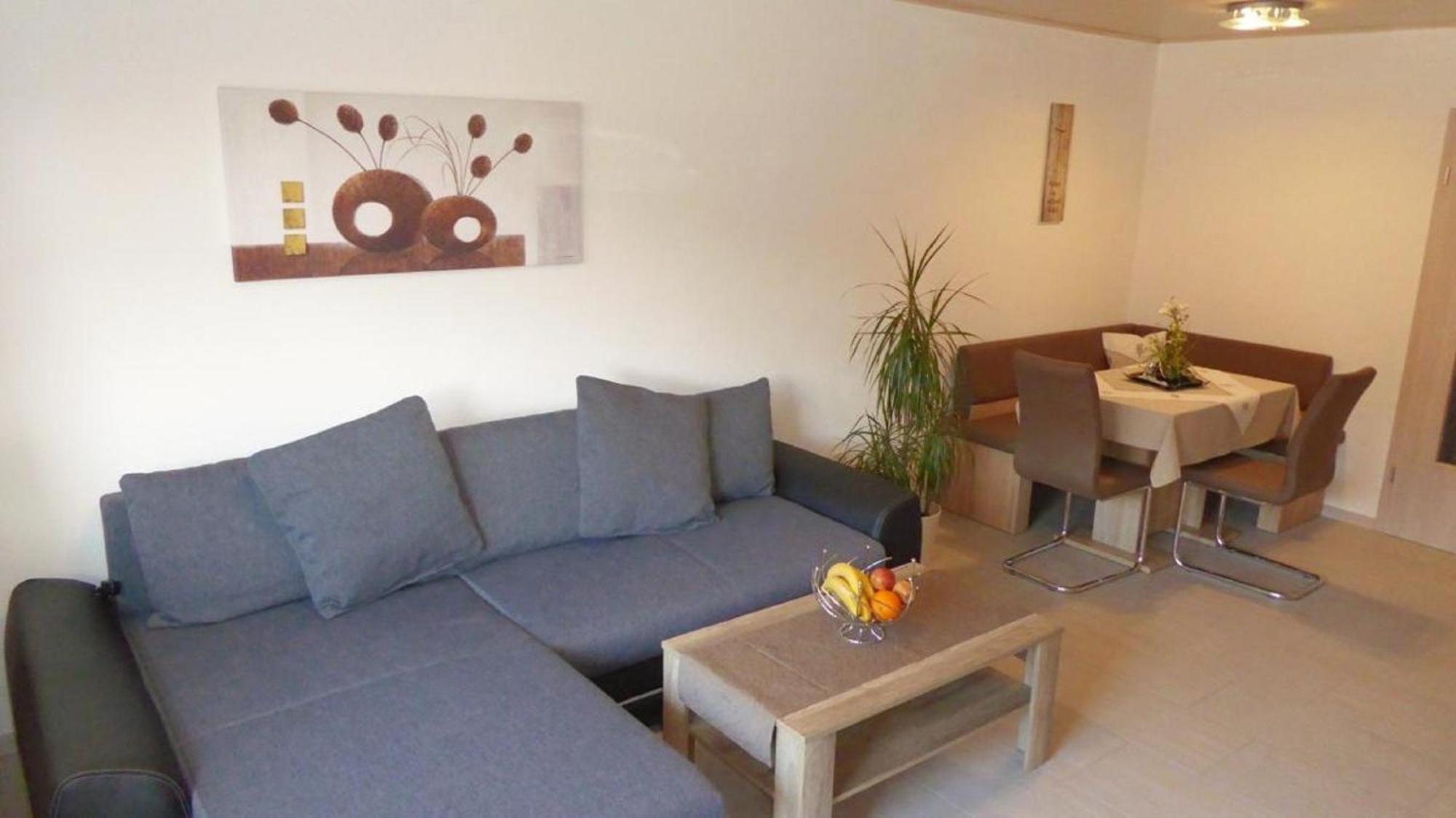 Ferienbauernhof Mehlbach ξενώνας Kollnburg Εξωτερικό φωτογραφία