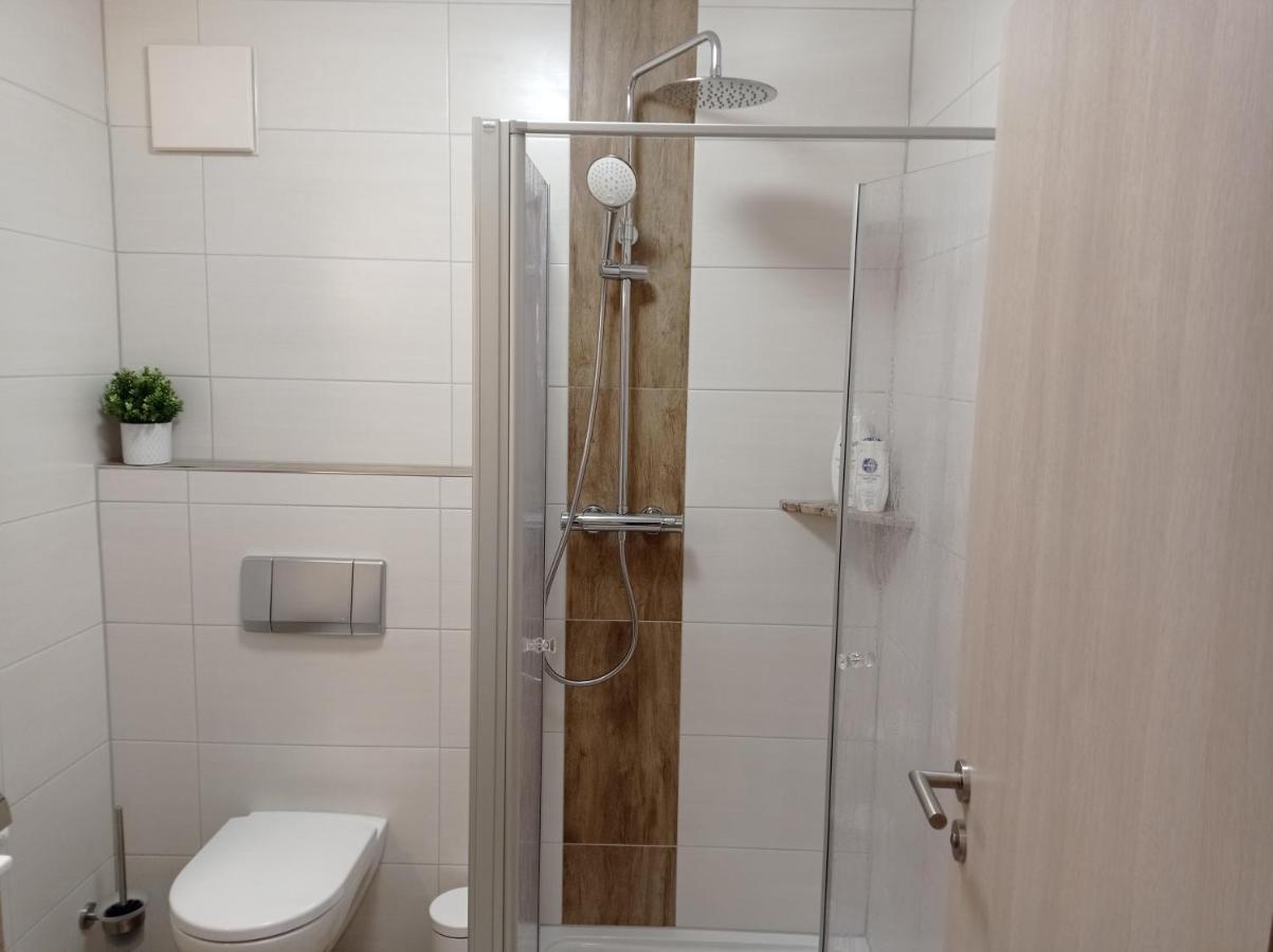 Ferienbauernhof Mehlbach ξενώνας Kollnburg Εξωτερικό φωτογραφία