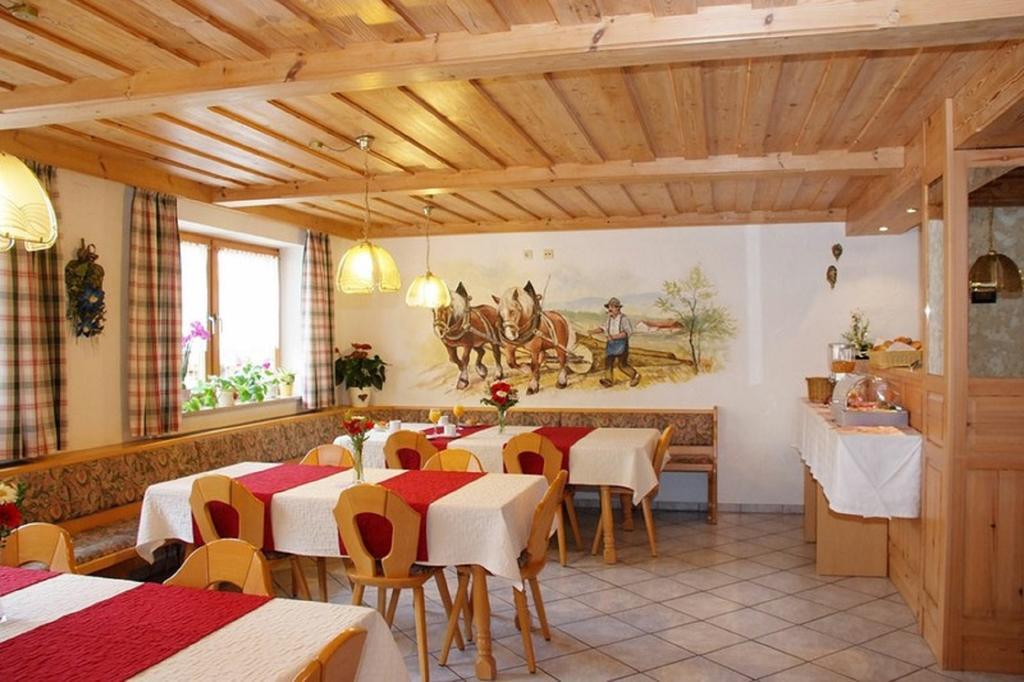 Ferienbauernhof Mehlbach ξενώνας Kollnburg Εξωτερικό φωτογραφία